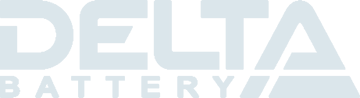 Delta Battery