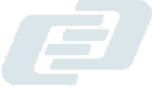 Energon