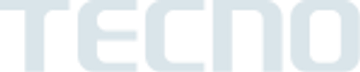 Tecno