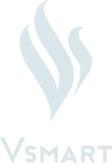 Vsmart